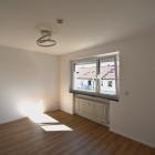 Zimmer 1 Ansicht