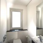 Gäste WC