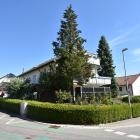 Hausansicht 2