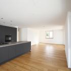 Wohnen/Essen (Ansicht)