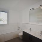 Bad en Suite