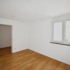 Zimmer 2 (Ansicht)