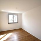 Zimmer 3 