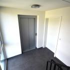 Wohnungseingang 1. OG
