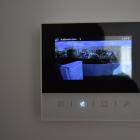 Videosprechanlage
