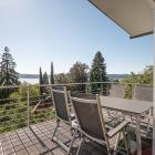 Balkon EG