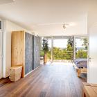 Schlafzimmer GG