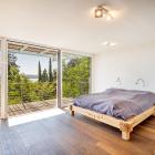 Schlafzimmer GG (Ansicht)