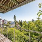 Balkon GG (Ansicht)