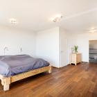 Schlafzimmer GG (weitere Ansicht)