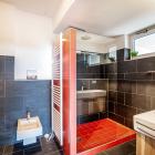Badezimmer GG
