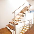 Treppe EG/GG