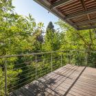 Balkon UG (Ansicht)