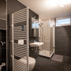 Badezimmer UG 