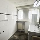 Badezimmer EG