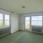 Zimmer OG