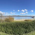 Pano EG