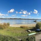 Pano OG