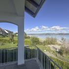 Balkon OG Ansicht