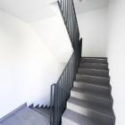 Treppenhaus